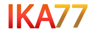 ika77